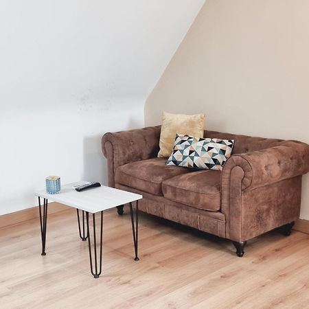 Apartamentos Salvia 4 Madrid Dış mekan fotoğraf